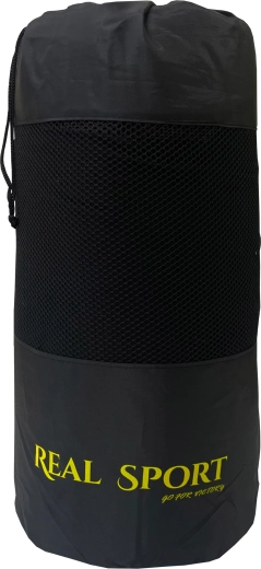 Ligera y fácil de transportar