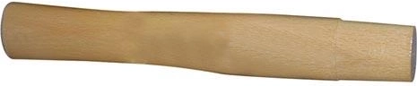 Mango de madera para maza 1000 g