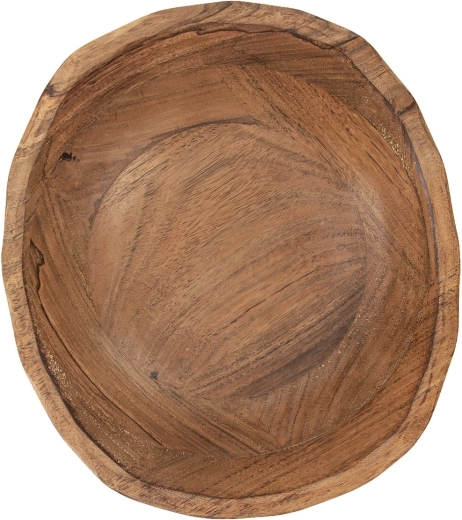 Decorativo y práctico