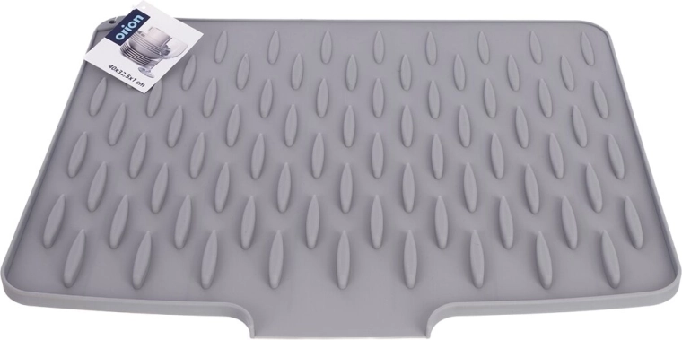 Tamaño compacto para cualquier cocina