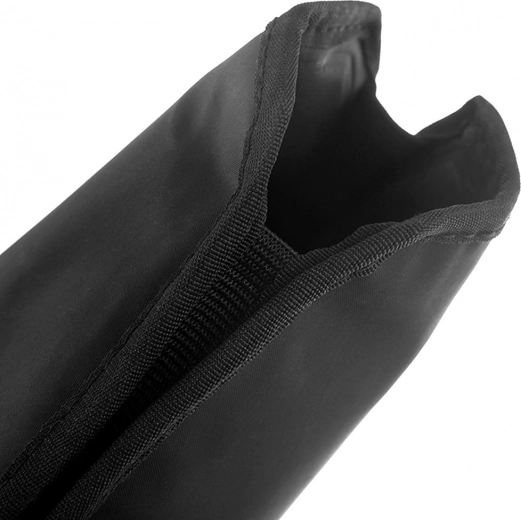 Material resistente y flexible