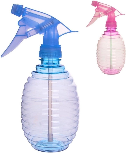 Pulverizador manual para plantas 400 ml