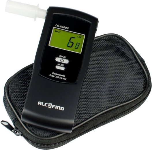 Amplios accesorios y calibración gratuita