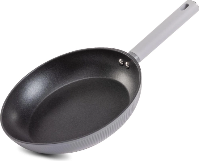Sartén antiadherente Lamart Core de 20 cm