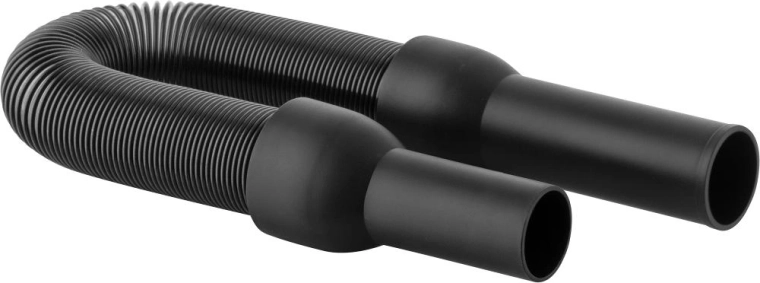 Manguera flexible Sencor para aspiradoras SVC 0725BK/87xx