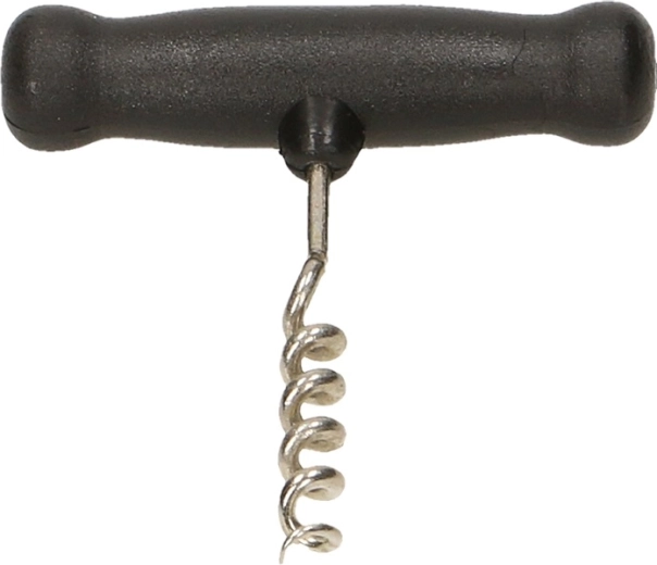 Sacacorchos Primpol para vino