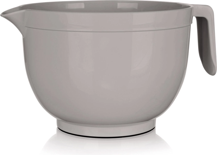 Bol para batir 3 l Latte Culinaria