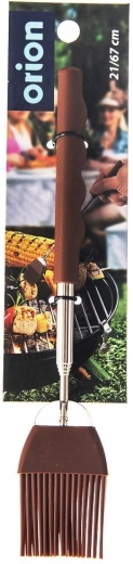 Mango metálico sólido y agarre seguro