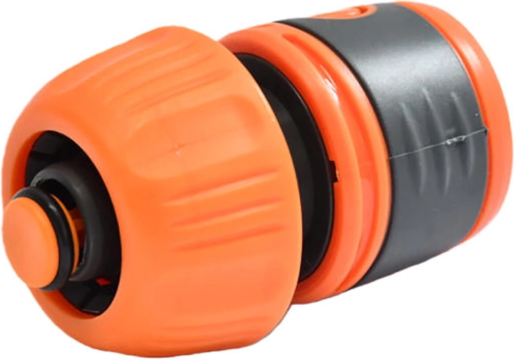 Conector rápido Soft 1/2"