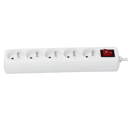 Interruptor principal para todos los dispositivos