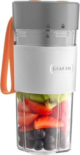 Recipiente de 330 ml