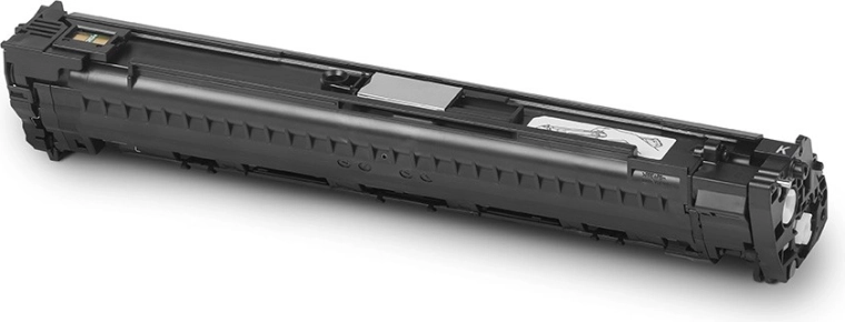 Tambor fotoconductor negro OKI para impresora C650