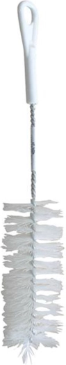 Cepillo para botellas TORO 27 cm