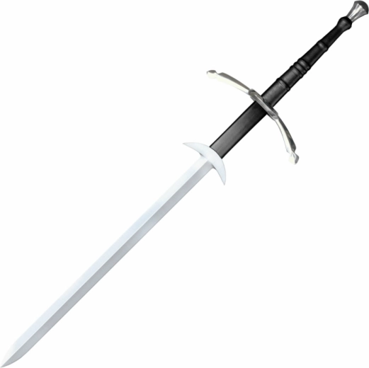 Espada grande a dos manos Cold Steel Two Handed Great Sword