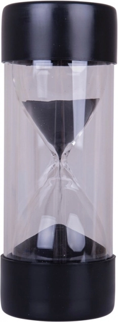 Reloj de arena grande 30 minutos Bigjigs Toys