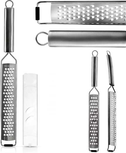 Almacenamiento seguro con funda protectora