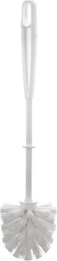 Cepillo WC midi con soporte
