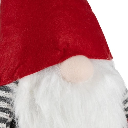 Gorro moldeable con alambre