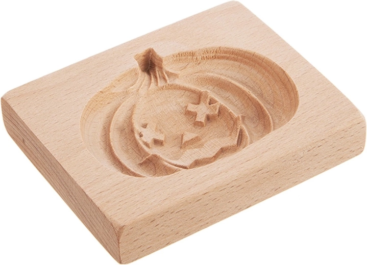 Madera de haya resistente