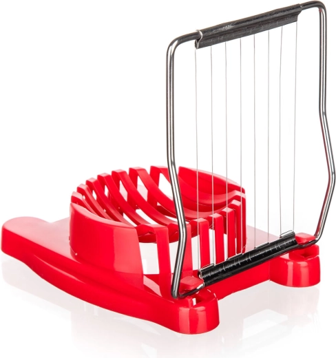 Fácil limpieza y diseño compacto
