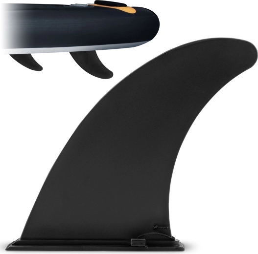 Aleta desmontable para SUP Neo-Sport