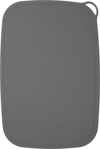 Ligera, compacta y siempre a mano