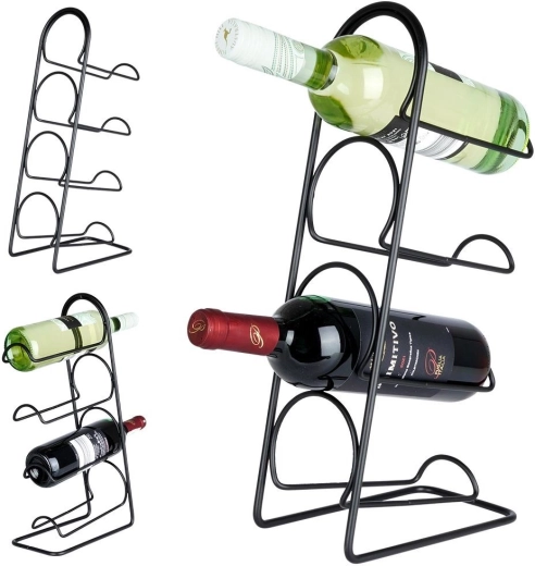 Diseño ahorrador y elegante