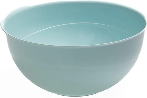 Cuenco de plástico PICCOLO 3 l