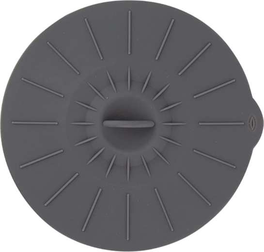 Altom design tapa de silicona 14,5 cm