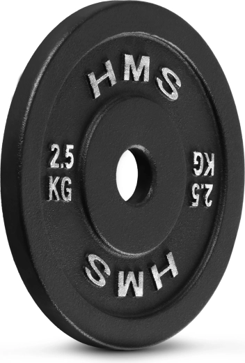 Taladro estándar de 31 mm