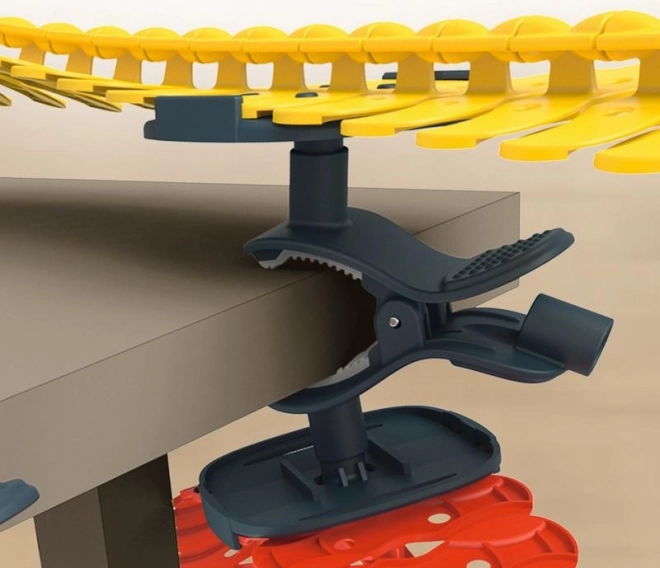 Abrazaderas universales Multi‑Grip