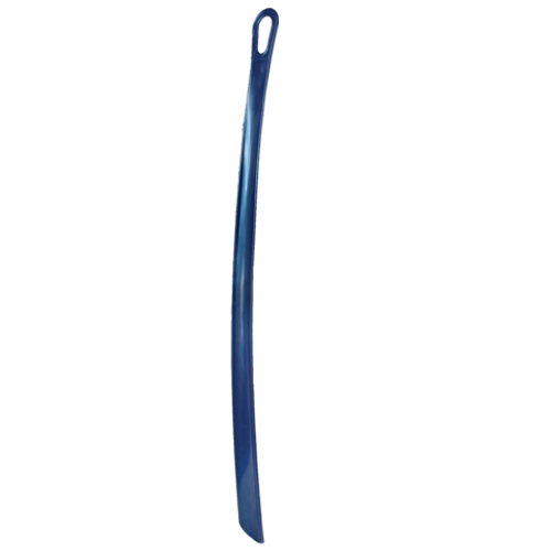 Calzador grande de 60 cm