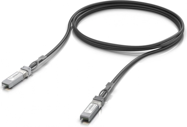 Cable SFP+ para conexión directa 3 m