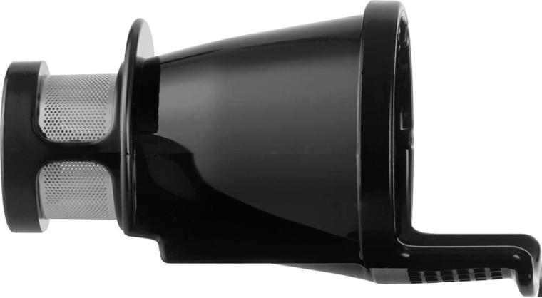 Colador de repuesto para extractor de zumos SENCOR SSJ 0900BK