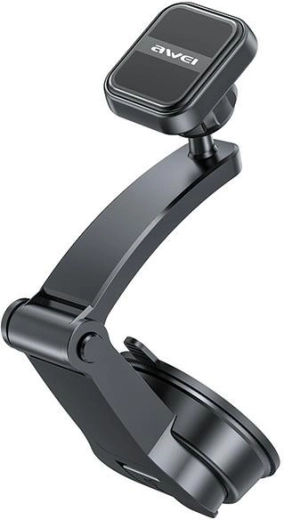 Soporte magnético universal para coche