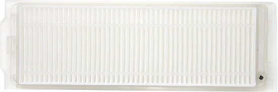 Filtro HEPA para aspiradoras robot Viomi SE y V3