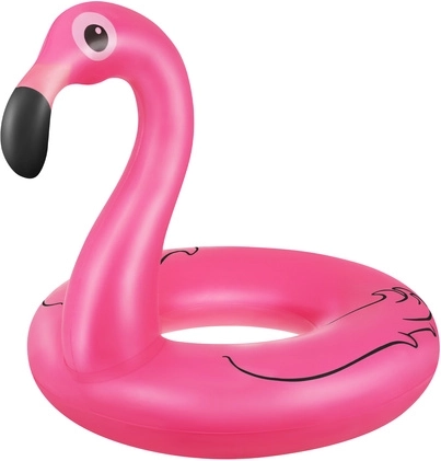 Flotador grande y cómodo de 102 cm