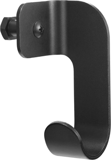 Godox LSA-17 soporte universal en U (gancho)
