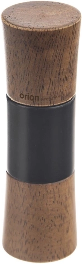 Diseño ergonómico de madera