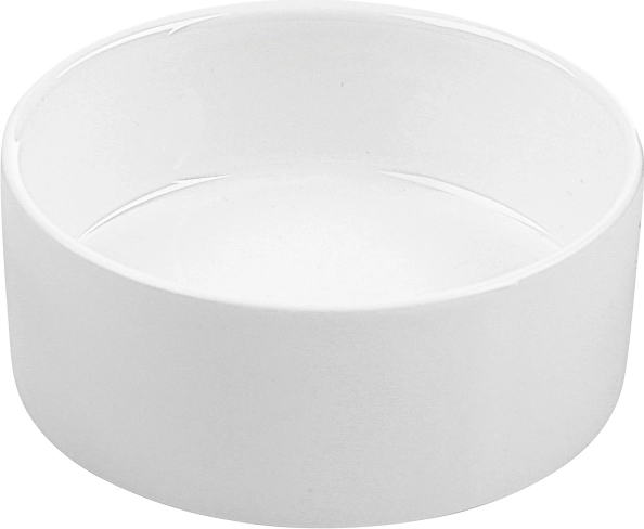 Cuenco redondo Regular 180 ml
