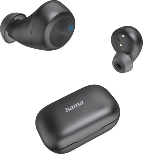 3 modos de ecualizador para un sonido según tu estado de ánimo