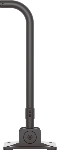 Kit de montaje Segway-Navimow para cortacéspedes robóticos de la serie I1