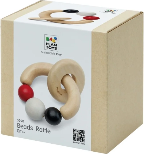 Fabricación sostenible y segura