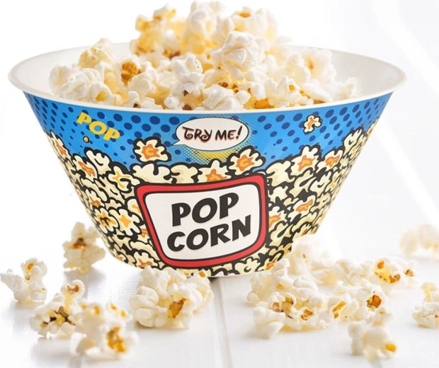 Servicio cómodo gracias al borde ancho