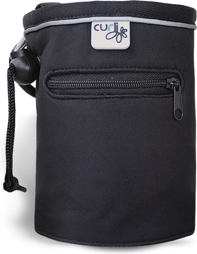Bolsa Curli para premios para perros