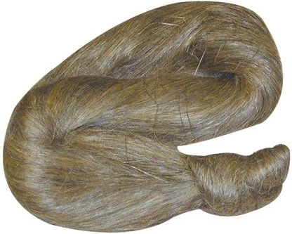 Cáñamo para fontanería 100 g