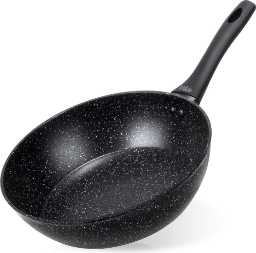 Sartén de granito GRANITICA 28 cm