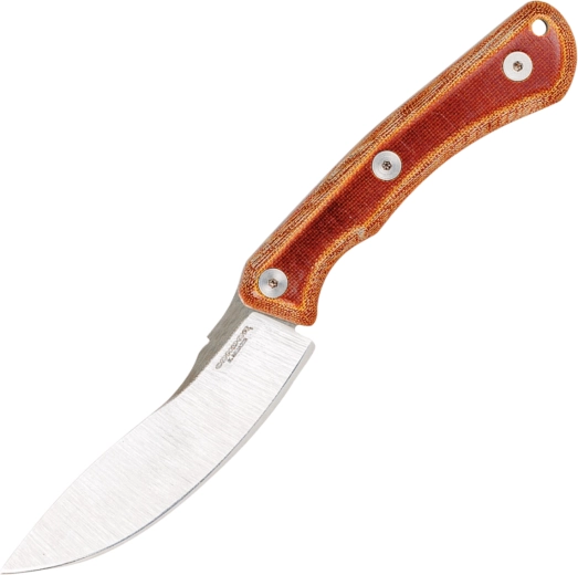 Cuchillo fijo Condor Sport X.E.R.O. Stinger 10,7 cm