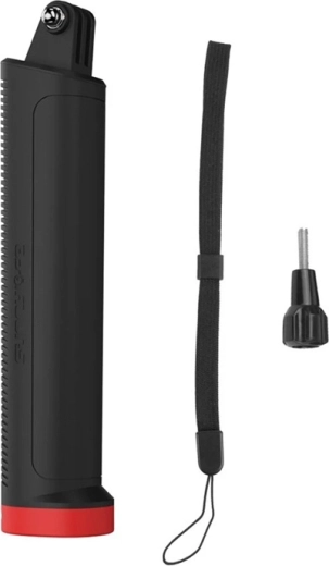 Soporte Sunnylife con flotador para cámaras deportivas