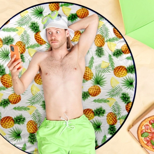 Despliegue rápido y forma estable